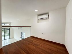 Belgravia Ace (D28), Semi-Detached #604281411